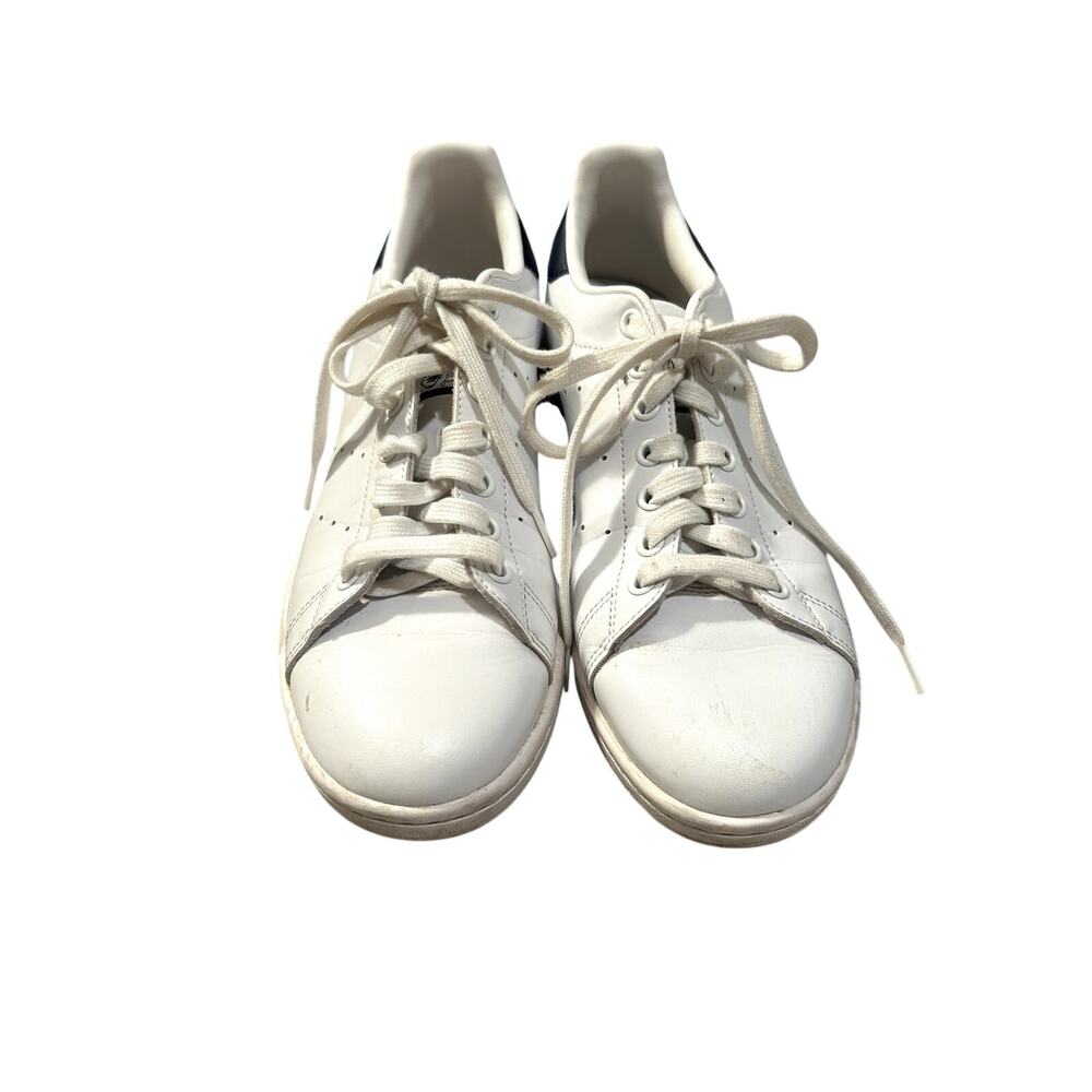 Adidas Stan Smith Tennis Sneakers